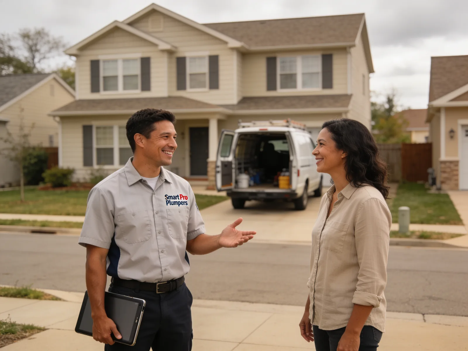 Water Heater Repair Venus, TX FAQs